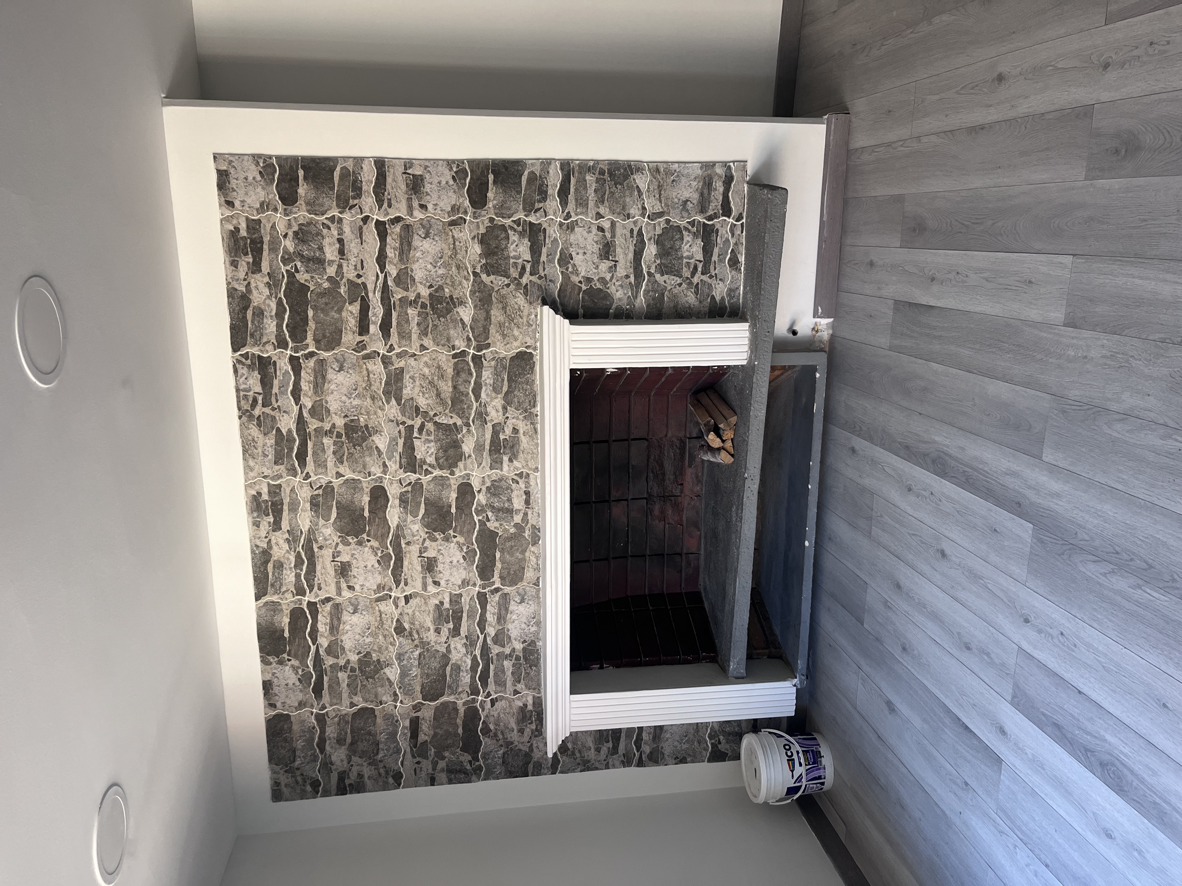 Apartamento de 3 alcobas en arriendo en Chapinero Central, Bogotá, 90 m² · foto 10 de 16