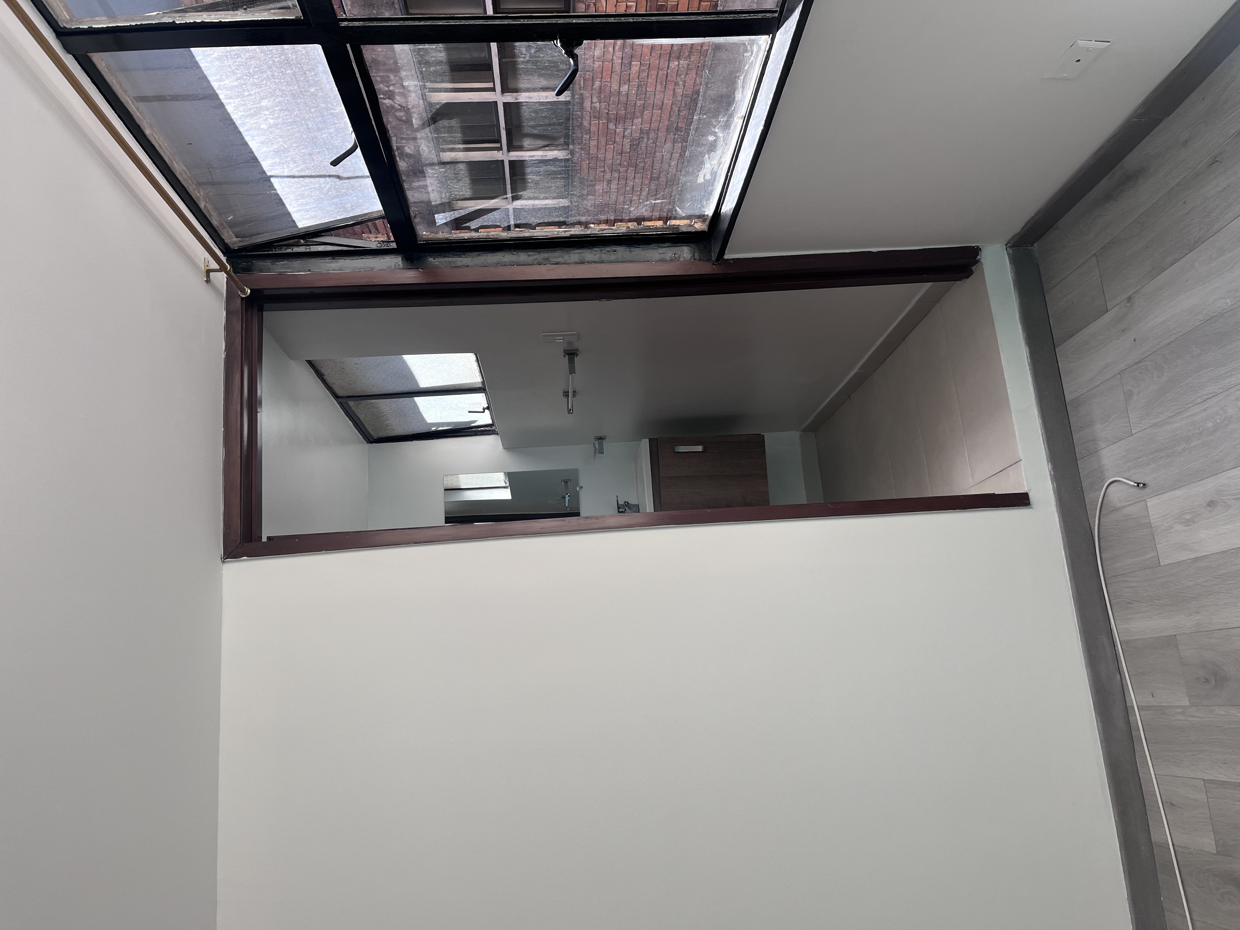 Apartamento de 3 alcobas en arriendo en Chapinero Central, Bogotá, 90 m² · foto 14 de 16
