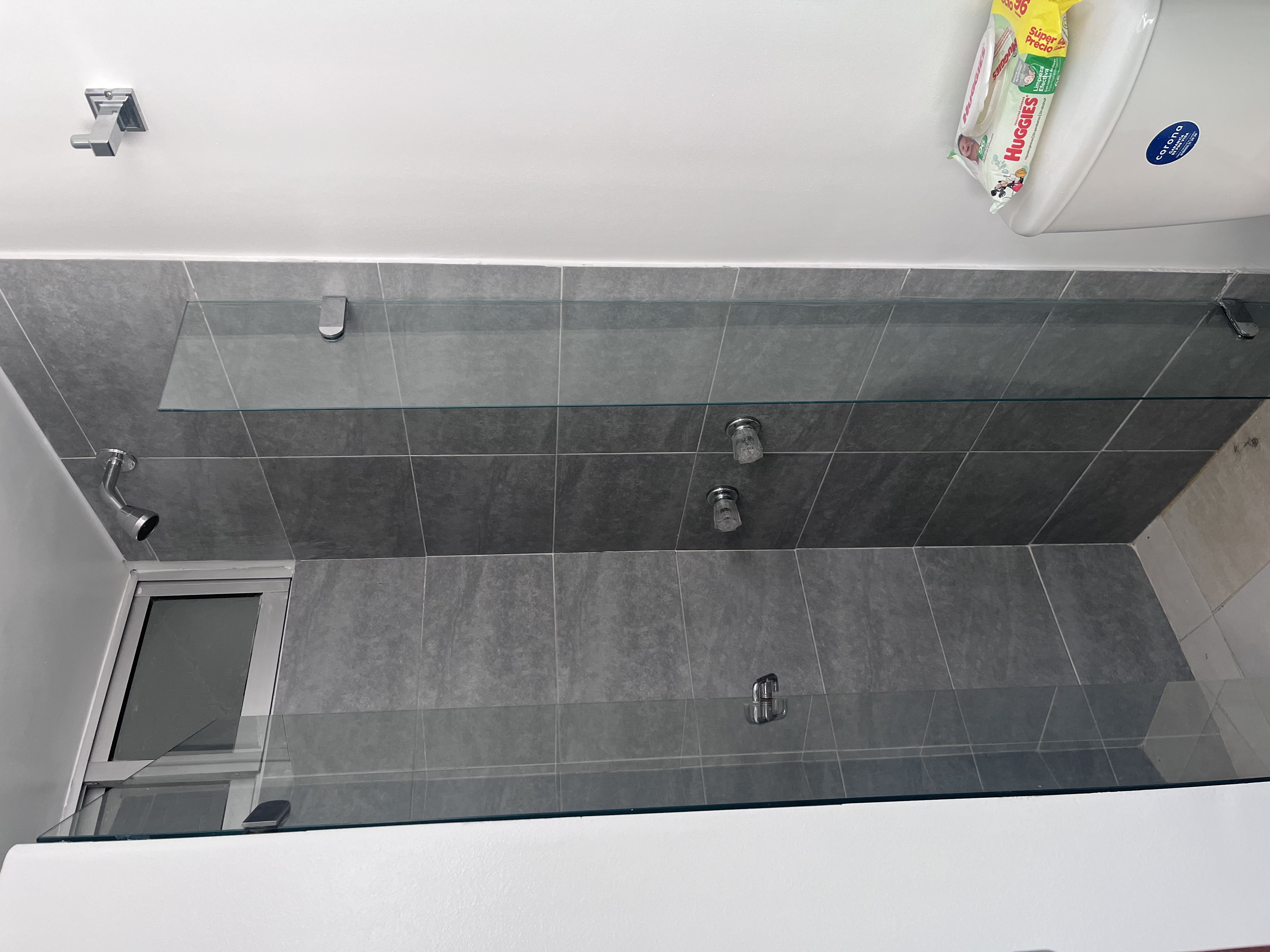 Apartamento de 3 alcobas en arriendo en Chapinero Central, Bogotá, 90 m² · foto 15 de 16