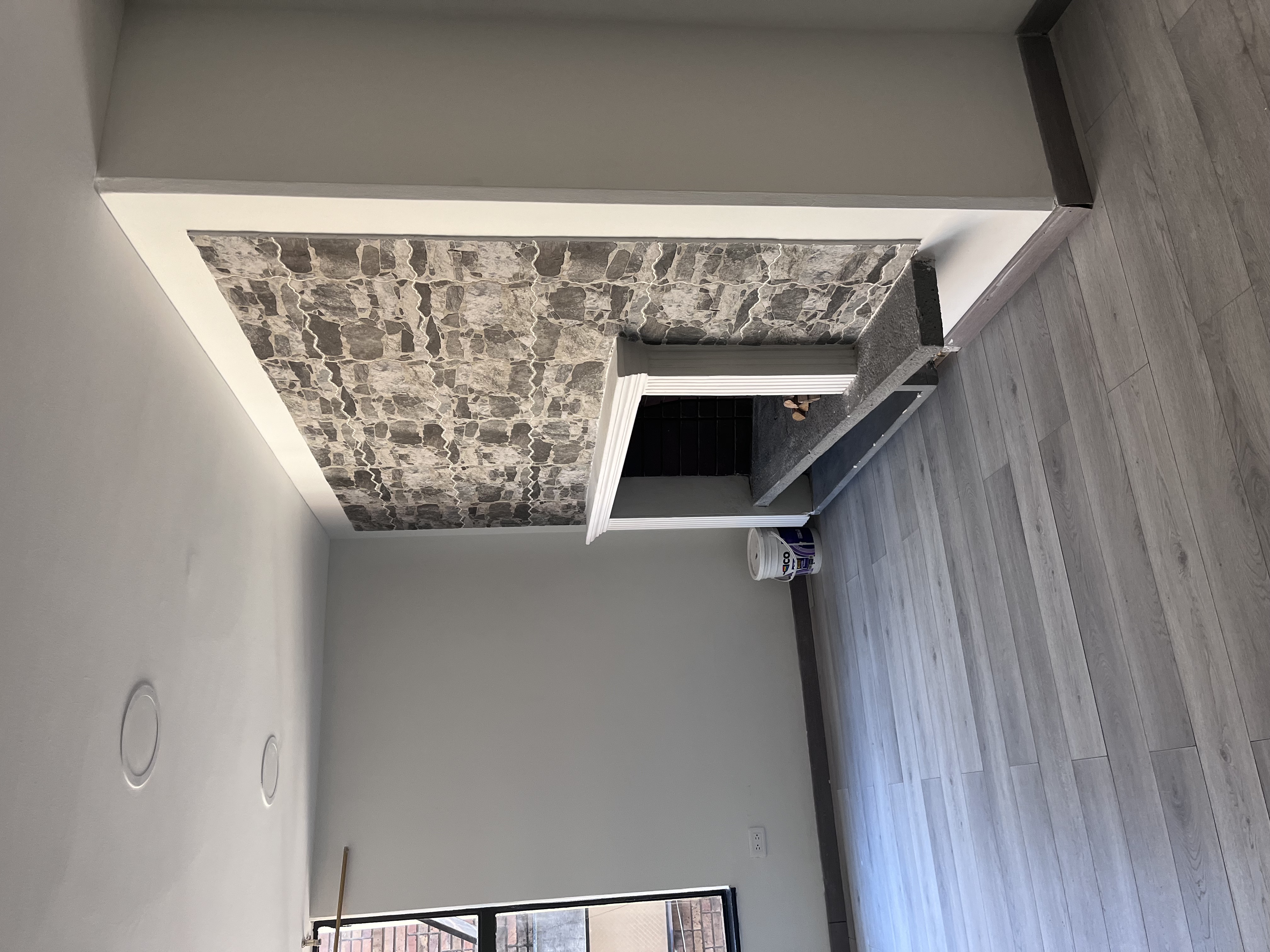 Apartamento de 3 alcobas en arriendo en Chapinero Central, Bogotá, 90 m² · foto 4 de 16