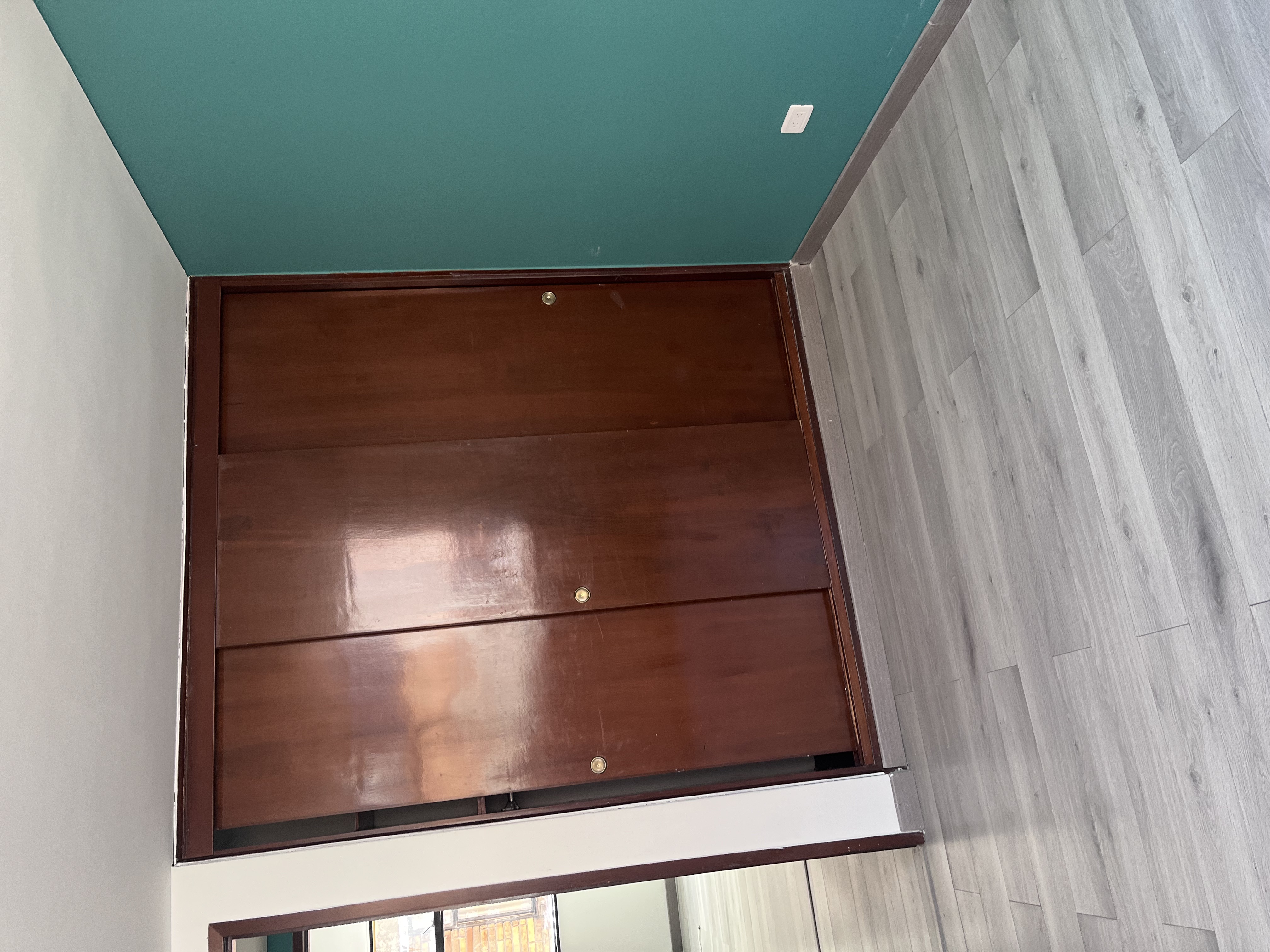 Apartamento de 3 alcobas en arriendo en Chapinero Central, Bogotá, 90 m² · foto 5 de 16