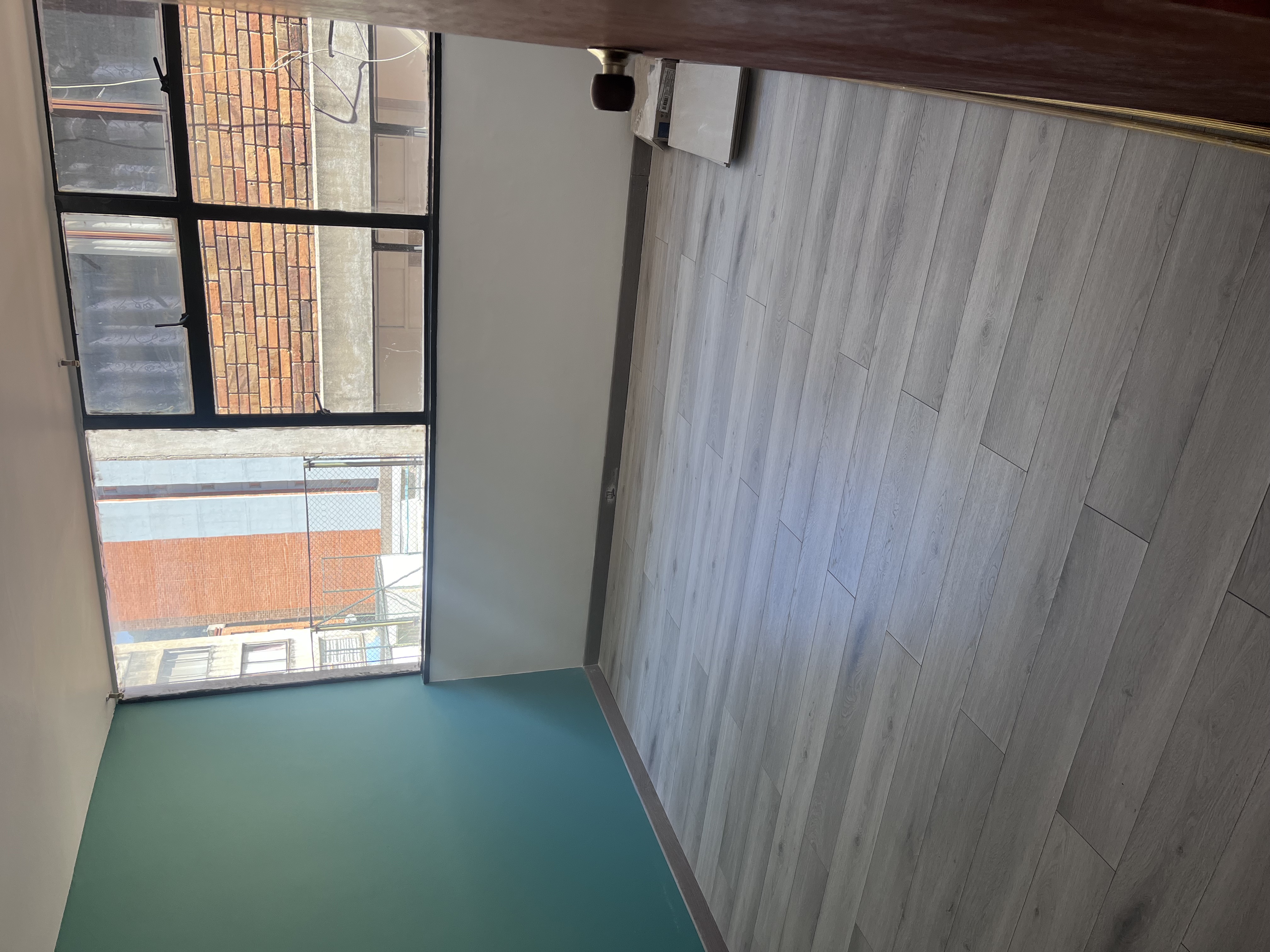 Apartamento de 3 alcobas en arriendo en Chapinero Central, Bogotá, 90 m² · foto 6 de 16