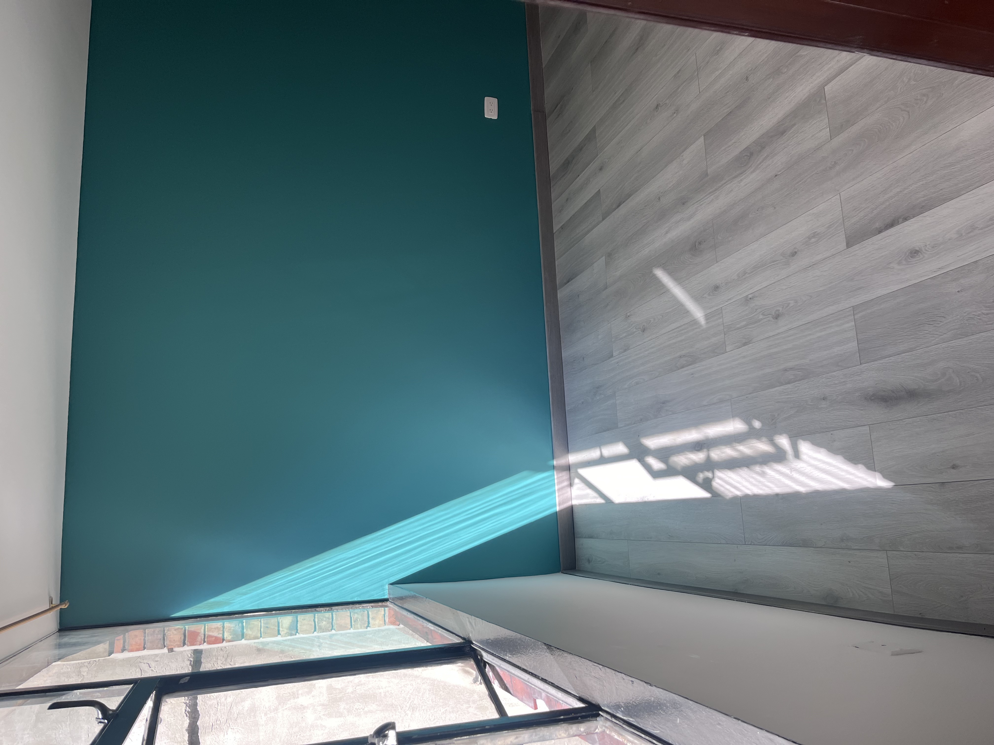 Apartamento de 3 alcobas en arriendo en Chapinero Central, Bogotá, 90 m² · foto 7 de 16
