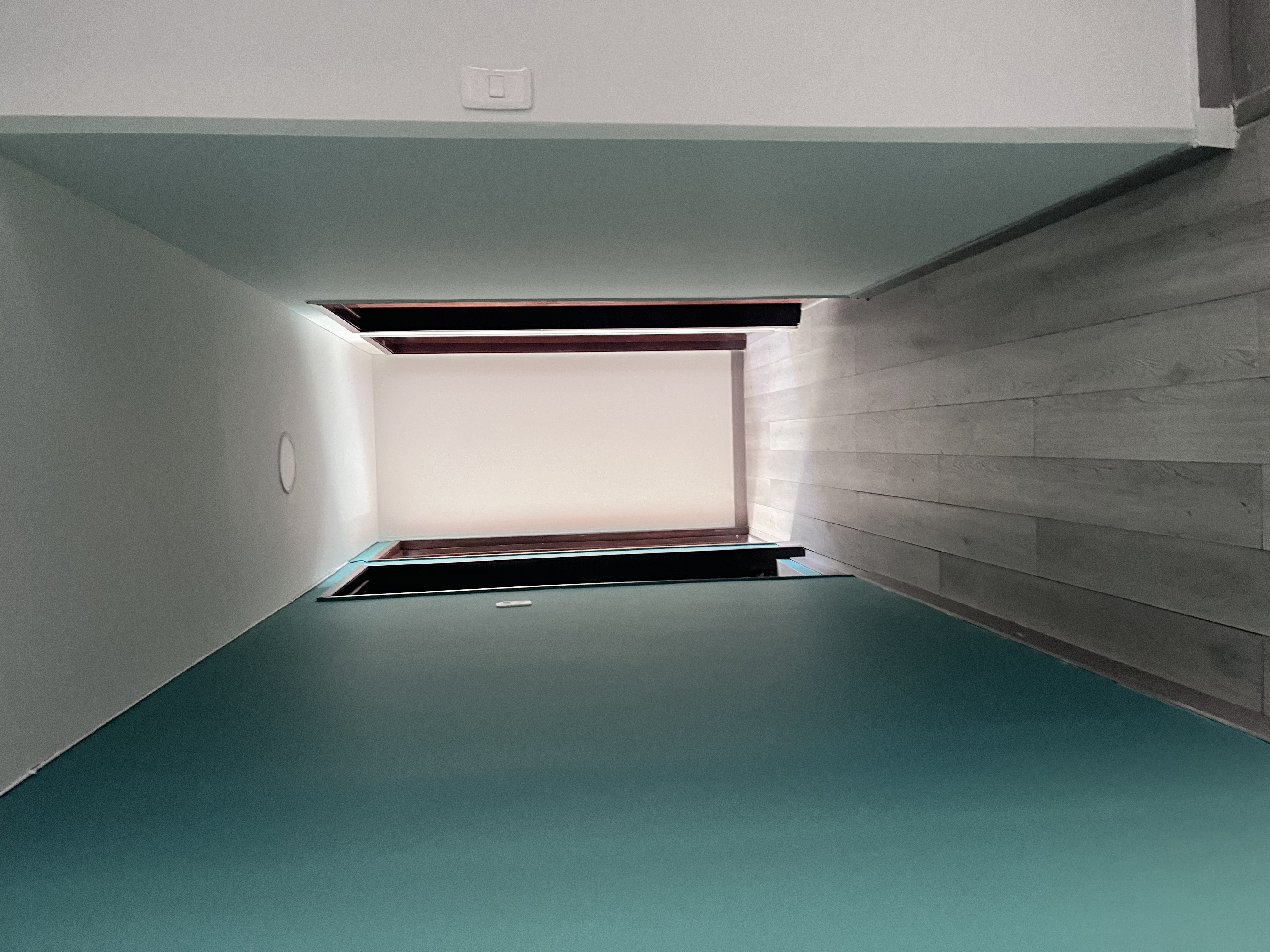 Apartamento de 3 alcobas en arriendo en Chapinero Central, Bogotá, 90 m² · foto 9 de 16
