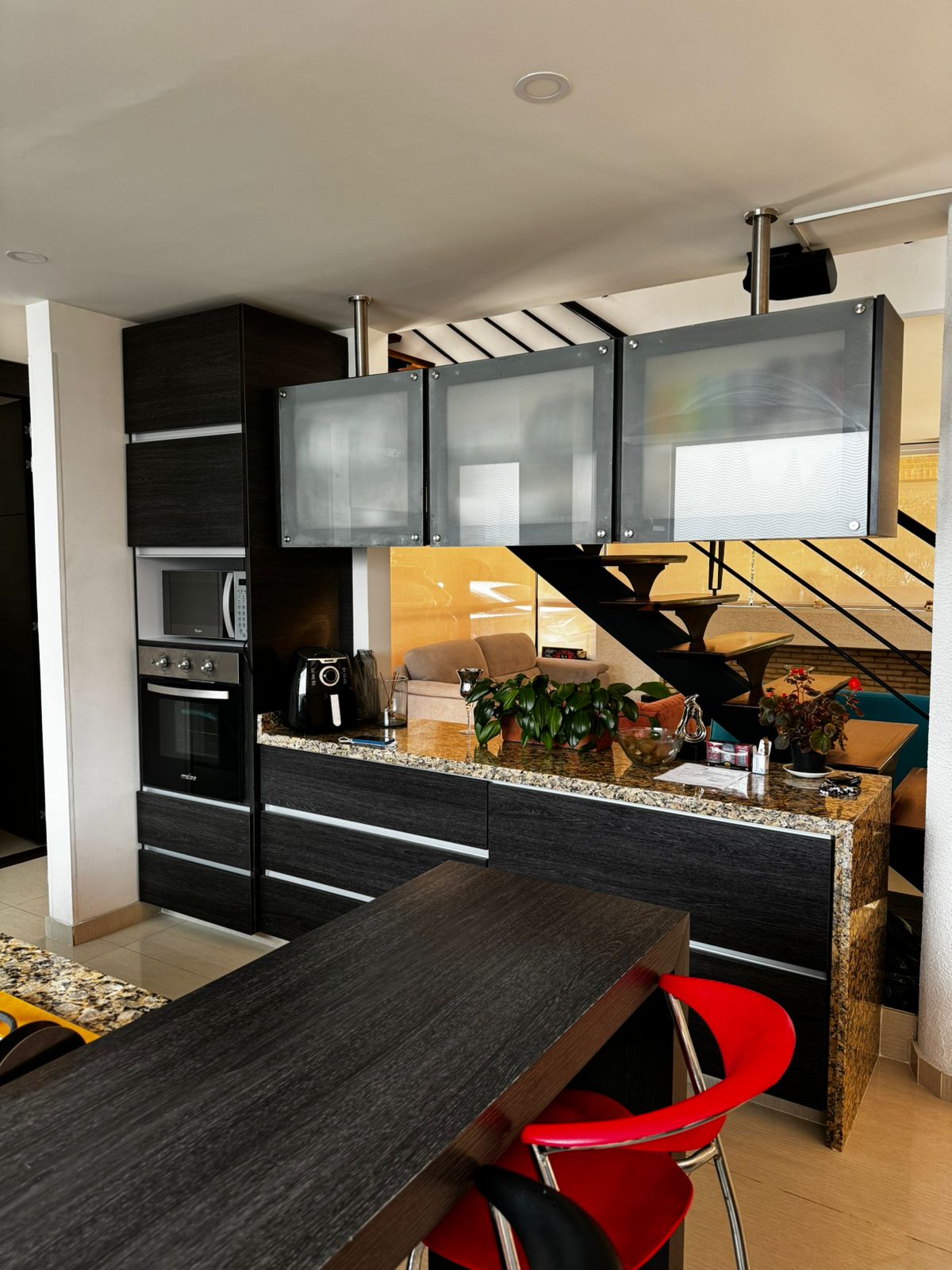 Casa de 4 alcobas en venta en La Dorada, Chía, 269 m² · foto 6 de 15