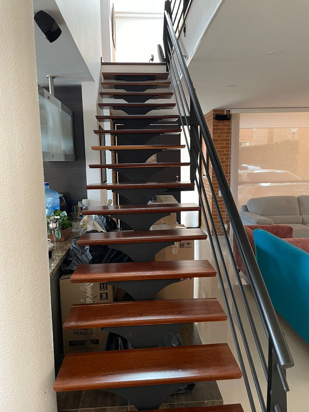 Casa de 4 alcobas en venta en La Dorada, Chía, 269 m² · foto 13 de 15