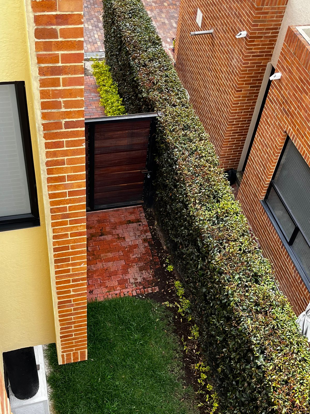 Casa de 4 alcobas en venta en La Dorada, Chía, 269 m² · foto 11 de 15