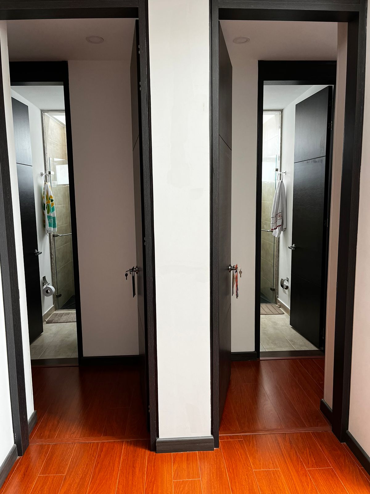 Casa de 4 alcobas en venta en La Dorada, Chía, 269 m² · foto 12 de 15