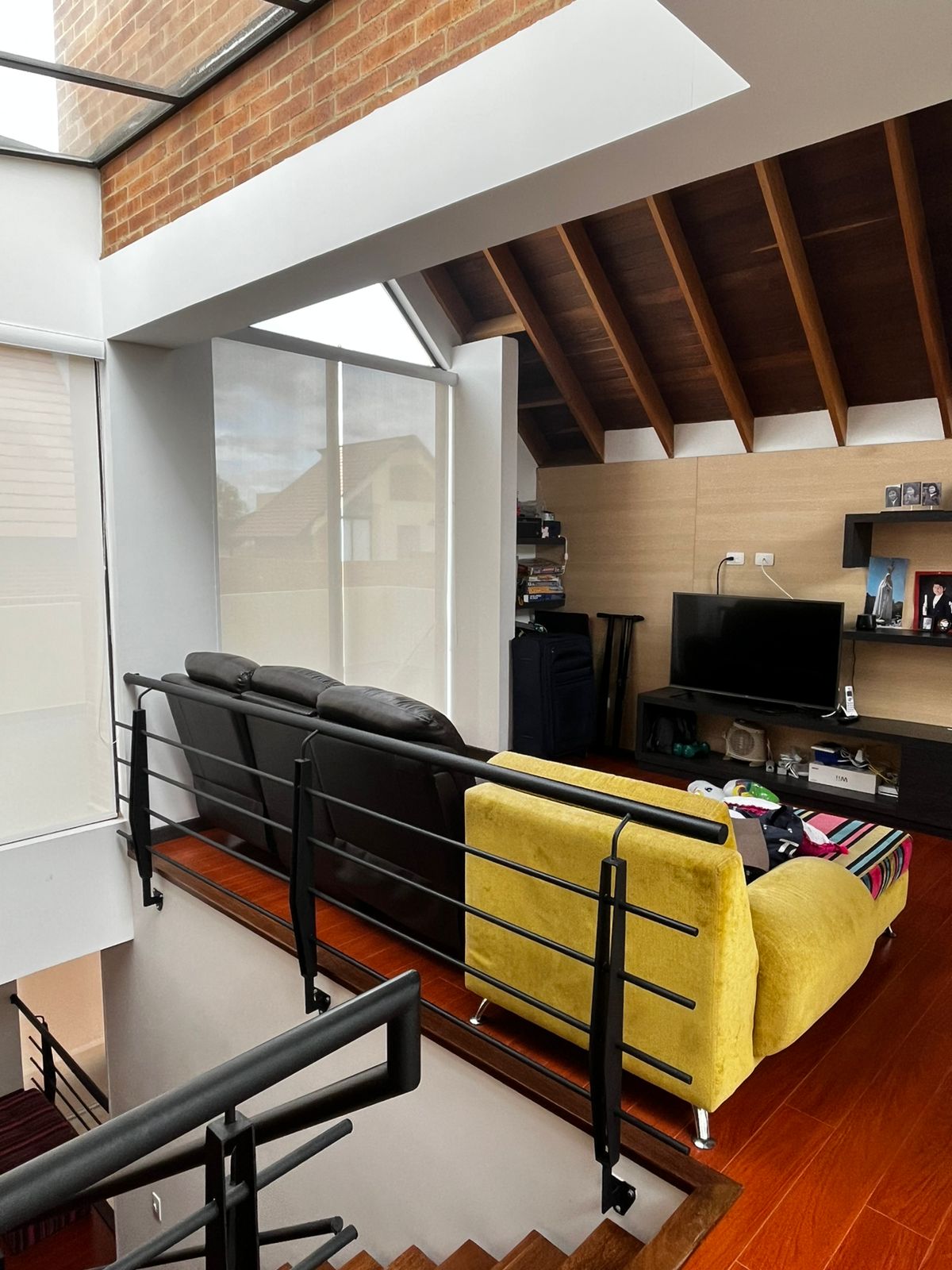 Casa de 4 alcobas en venta en La Dorada, Chía, 269 m² · foto 8 de 15