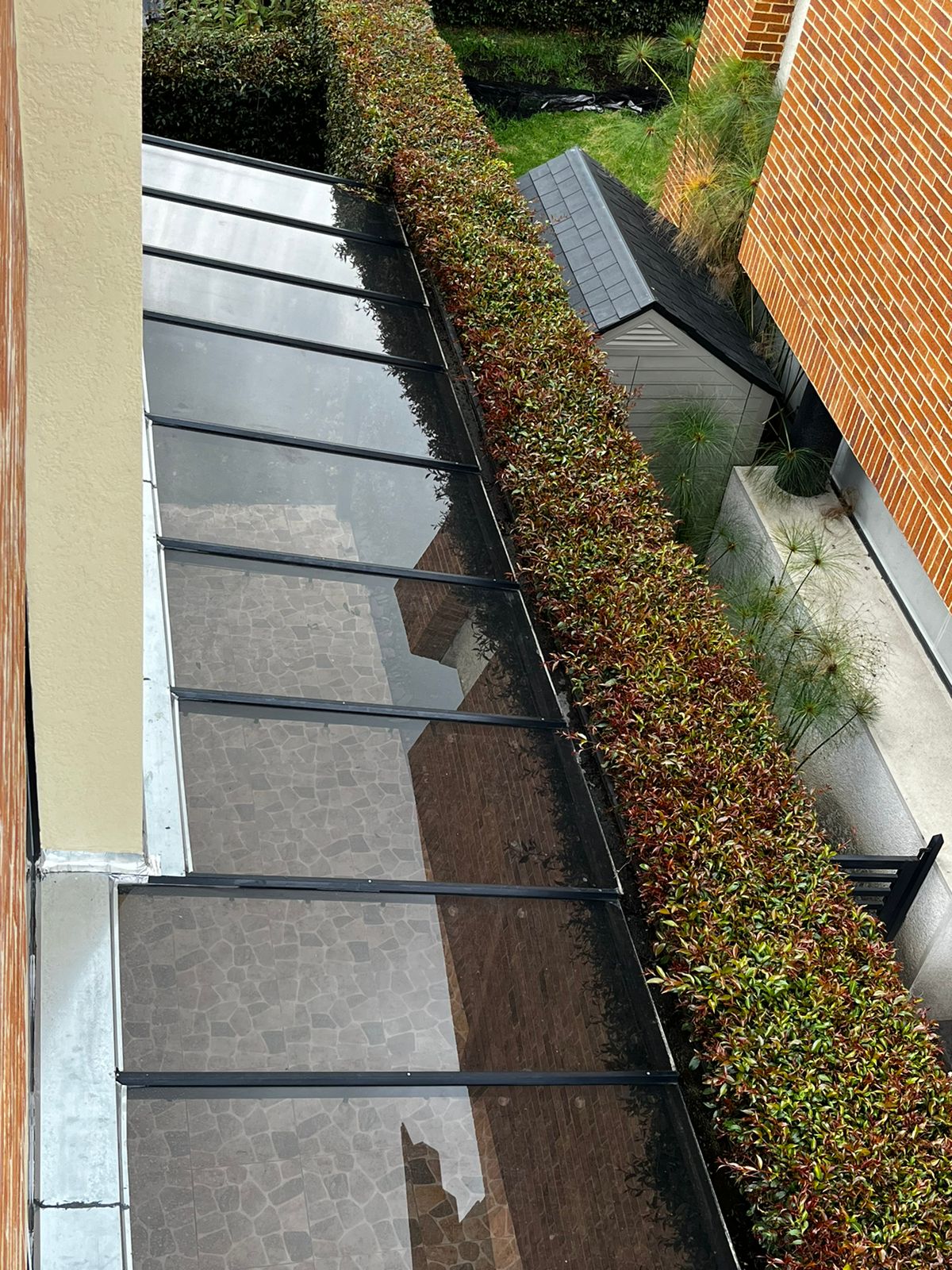 Casa de 4 alcobas en venta en La Dorada, Chía, 269 m² · foto 14 de 15