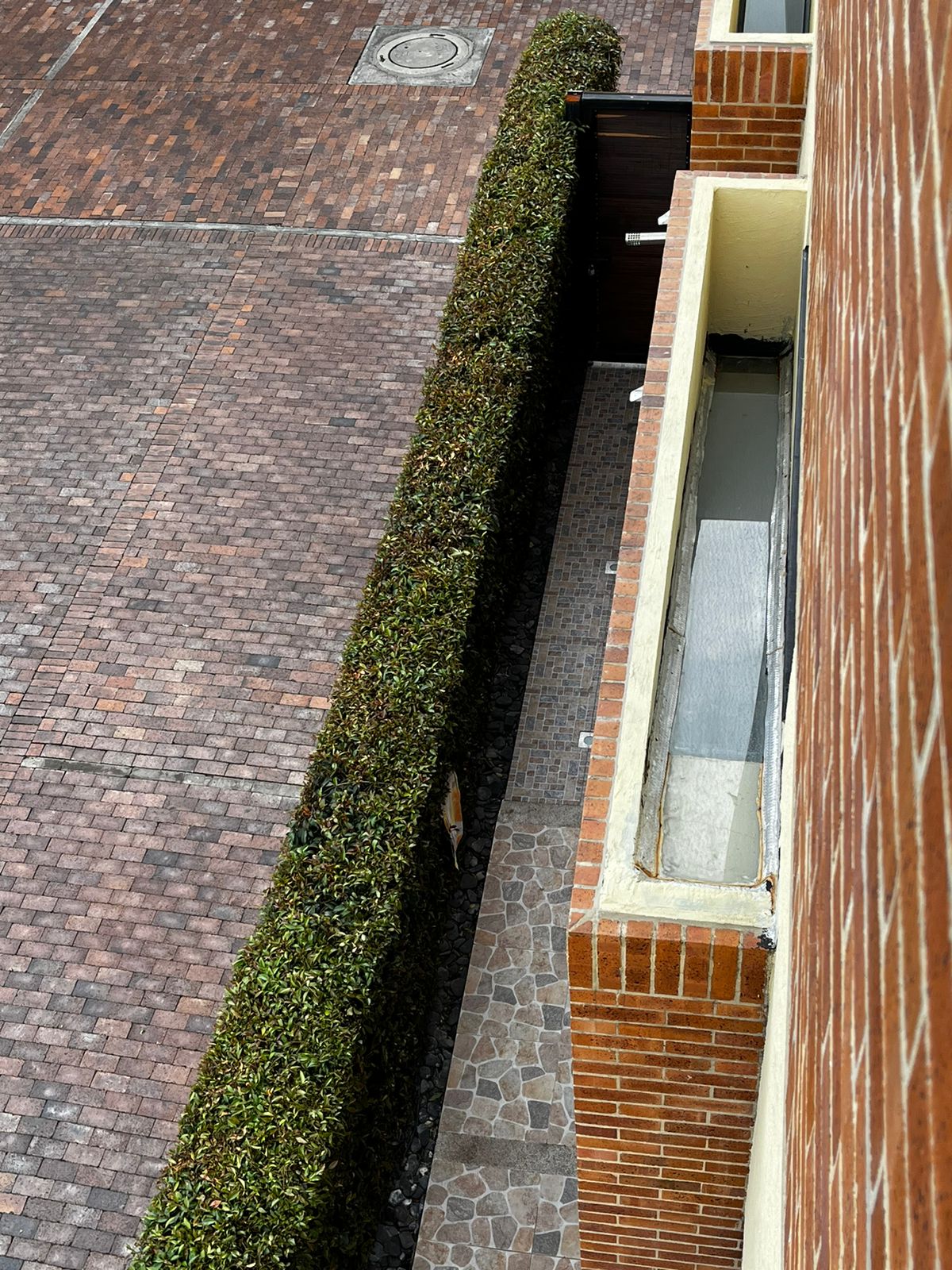 Casa de 4 alcobas en venta en La Dorada, Chía, 269 m² · foto 15 de 15