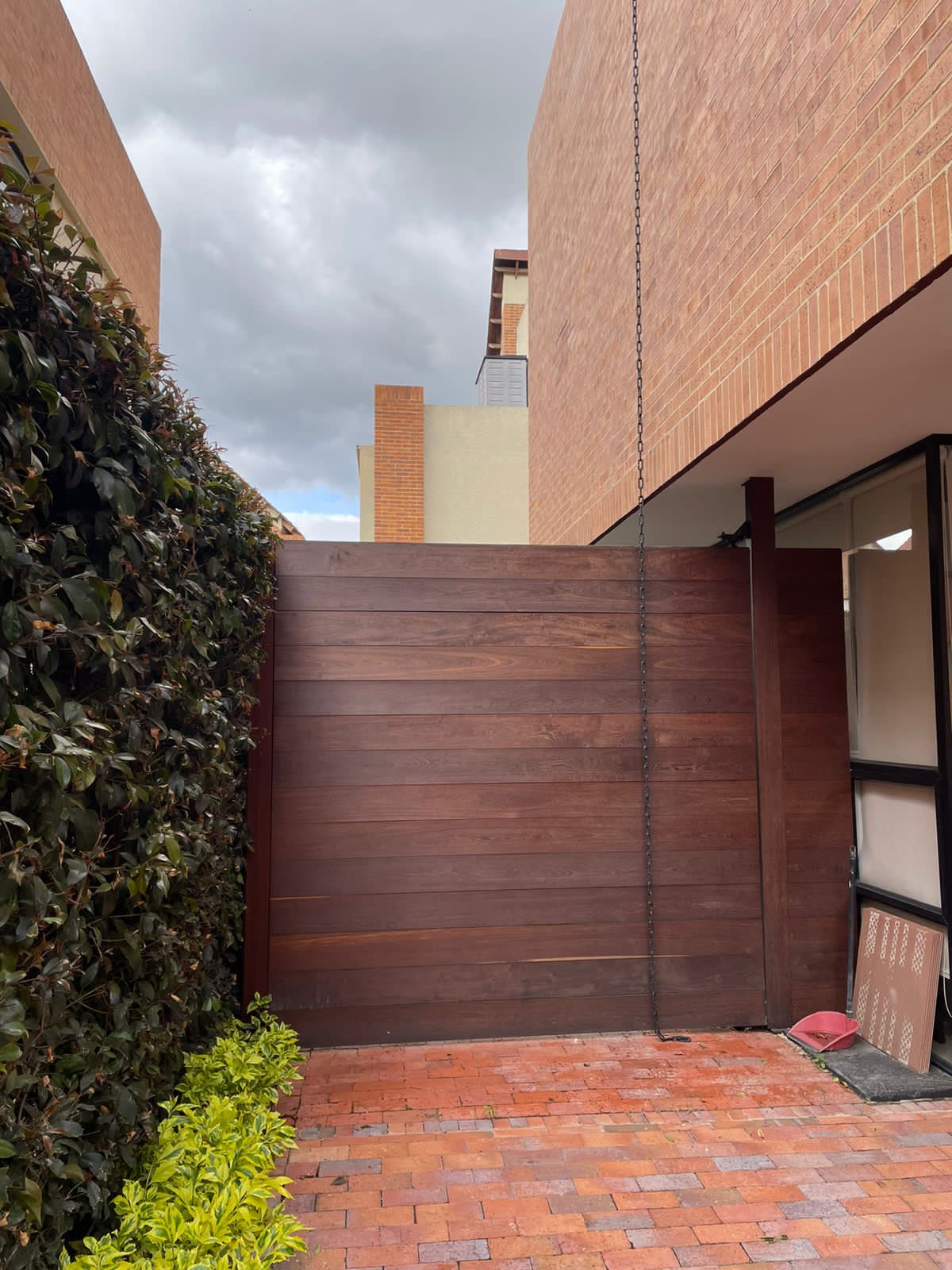 Casa de 4 alcobas en venta en La Dorada, Chía, 269 m² · foto 2 de 15