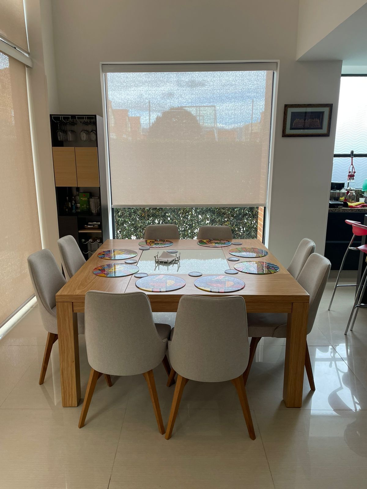Casa de 4 alcobas en venta en La Dorada, Chía, 269 m² · foto 4 de 15