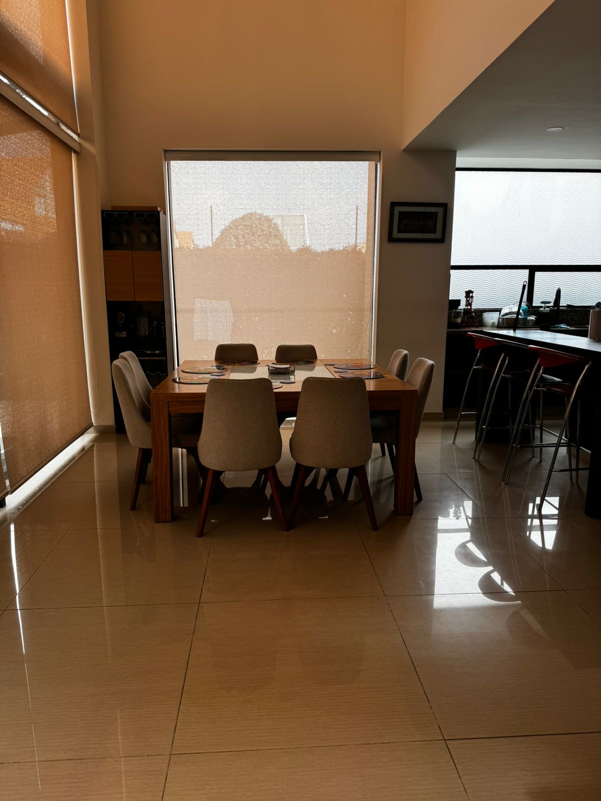 Casa de 4 alcobas en venta en La Dorada, Chía, 269 m² · foto 7 de 15