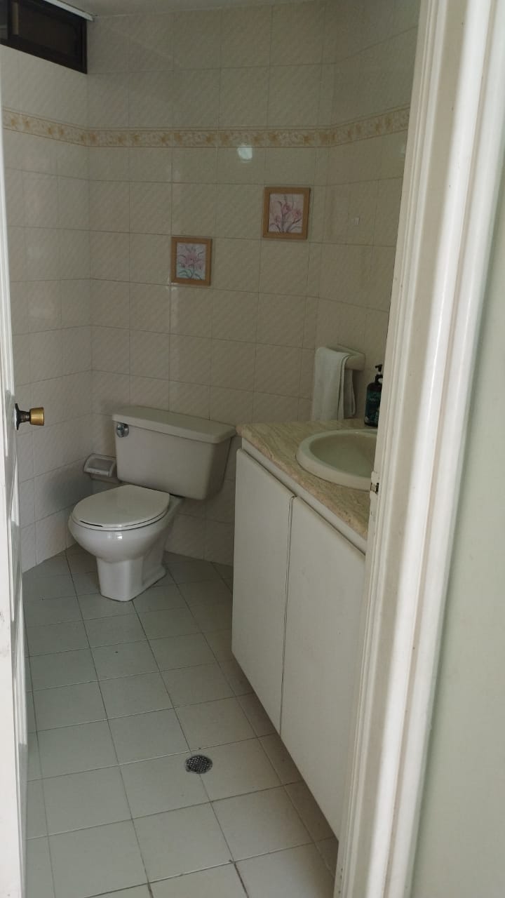 Casa en venta en Altos Del Limon, Barranquilla · foto 11 de 24