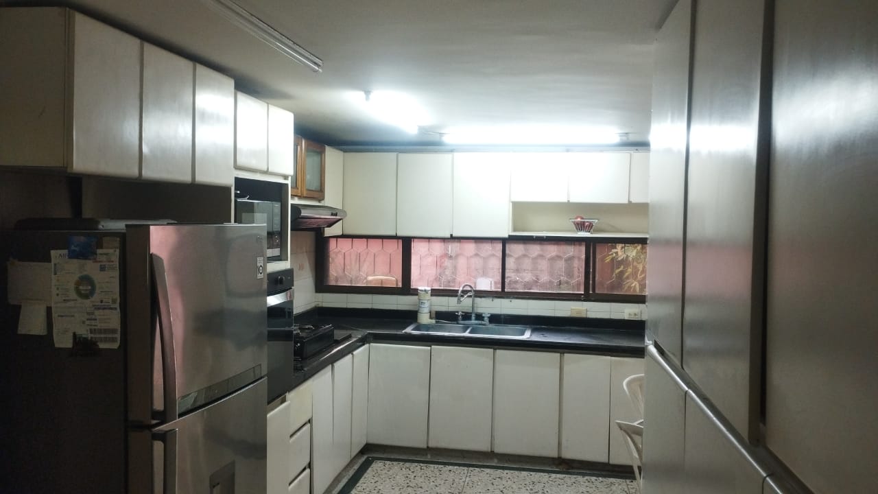 Casa en venta en Altos Del Limon, Barranquilla · foto 12 de 24
