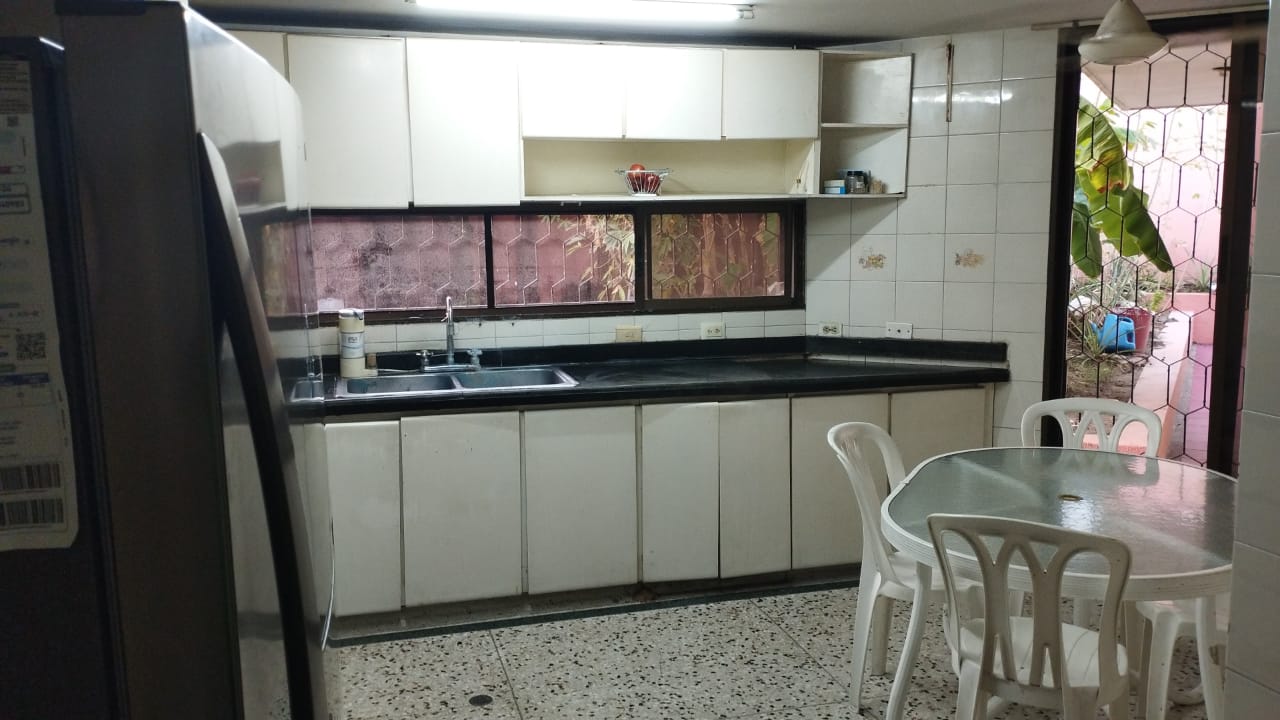 Casa en venta en Altos Del Limon, Barranquilla · foto 13 de 24