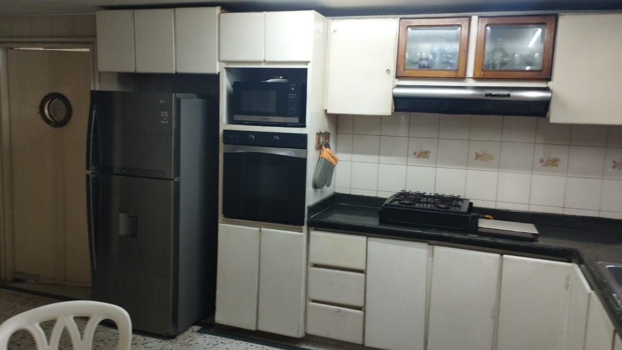 Casa en venta en Altos Del Limon, Barranquilla · foto 14 de 24