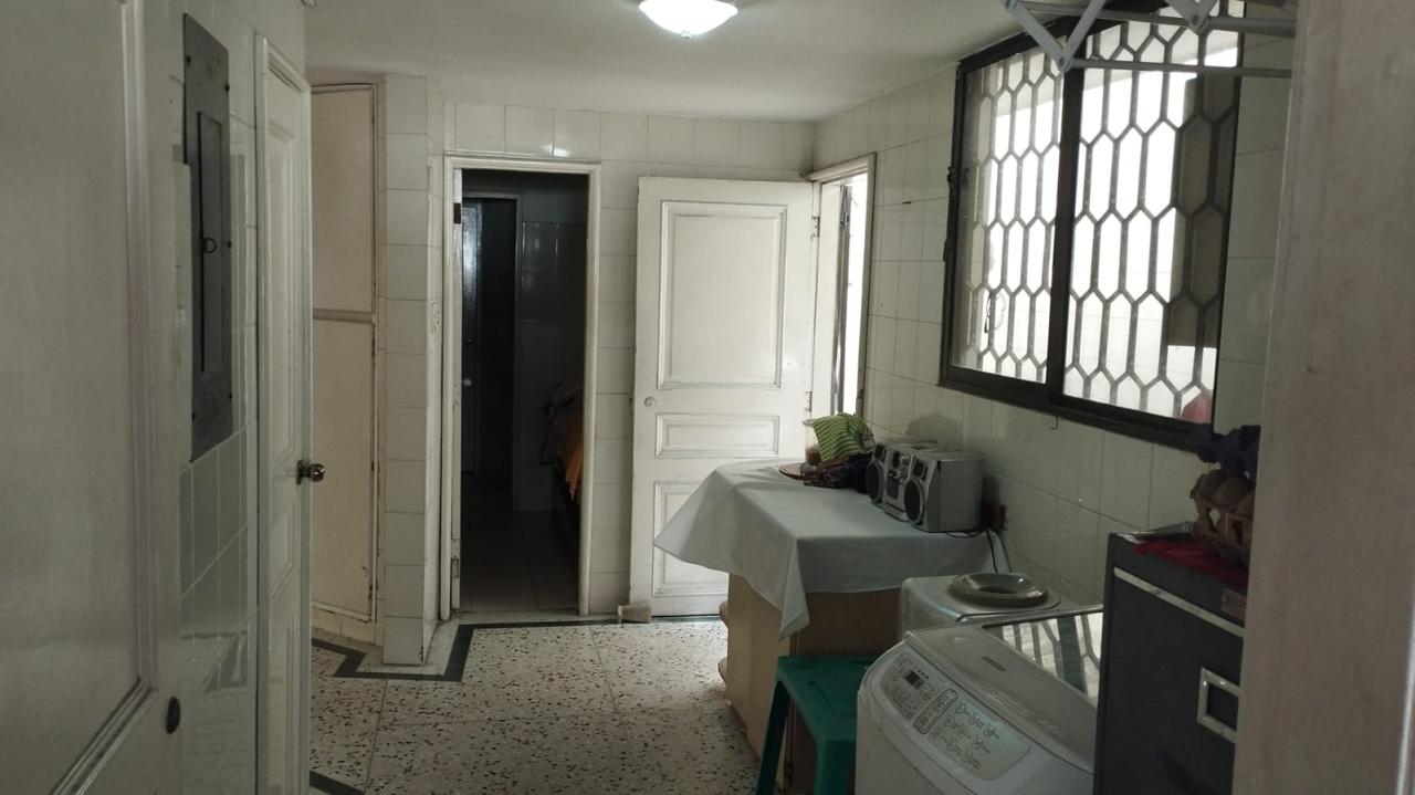 Casa en venta en Altos Del Limon, Barranquilla · foto 15 de 24