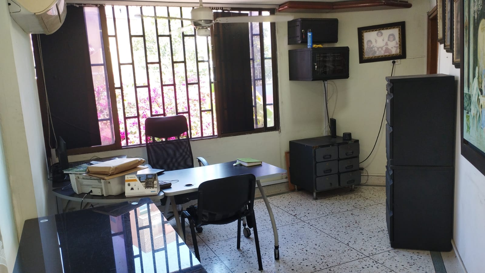 Casa en venta en Altos Del Limon, Barranquilla · foto 17 de 24