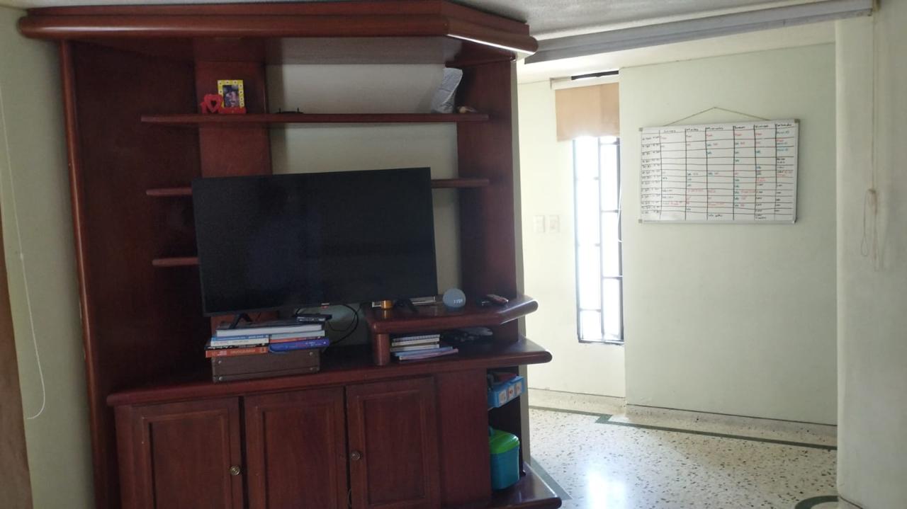 Casa en venta en Altos Del Limon, Barranquilla · foto 19 de 24