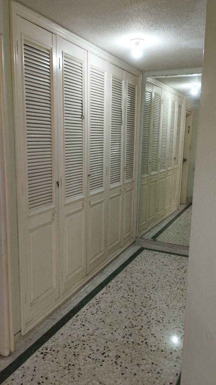 Casa en venta en Altos Del Limon, Barranquilla · foto 21 de 24