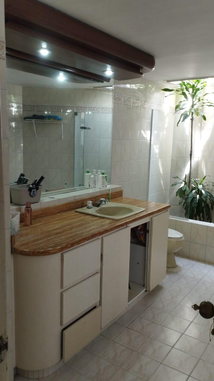 Casa en venta en Altos Del Limon, Barranquilla · foto 22 de 24