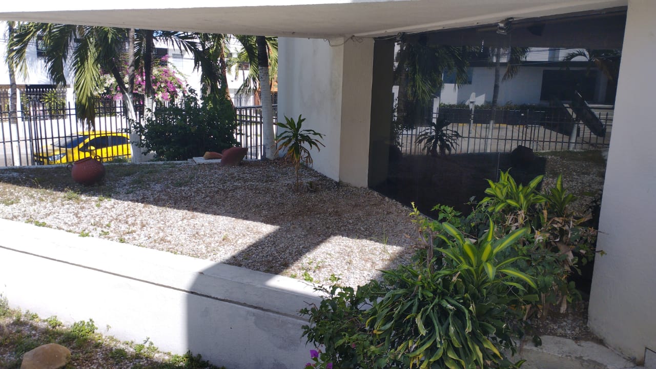 Casa en venta en Altos Del Limon, Barranquilla · foto 3 de 24