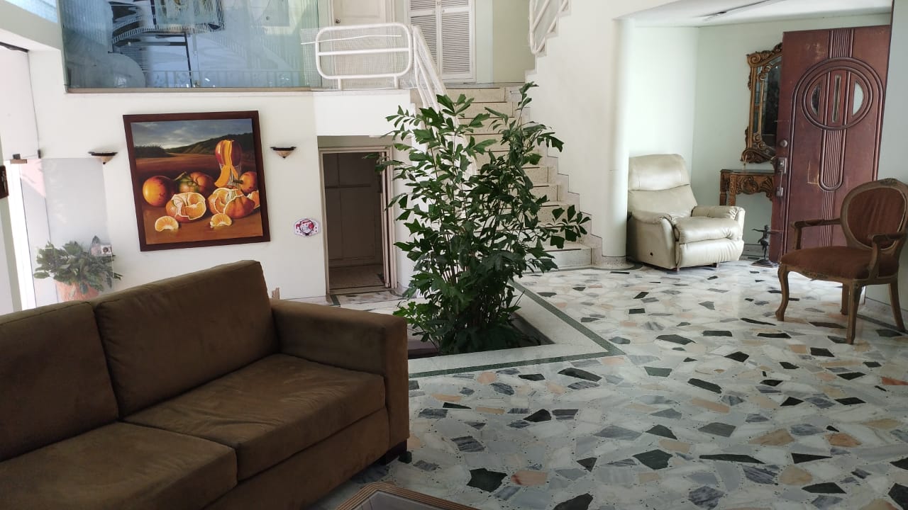 Casa en venta en Altos Del Limon, Barranquilla · foto 8 de 24