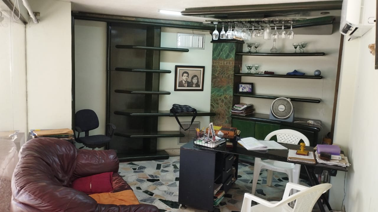 Casa en venta en Altos Del Limon, Barranquilla · foto 9 de 24