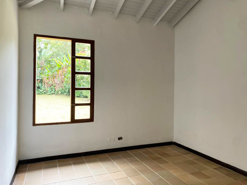 Casa de 3 alcobas en venta en Llano Grande, Rionegro, 250 m² · foto 10 de 16