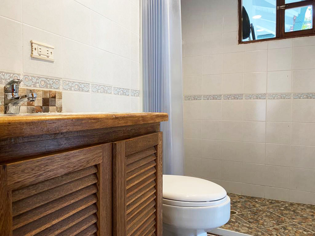 Casa de 3 alcobas en venta en Llano Grande, Rionegro, 250 m² · foto 12 de 16