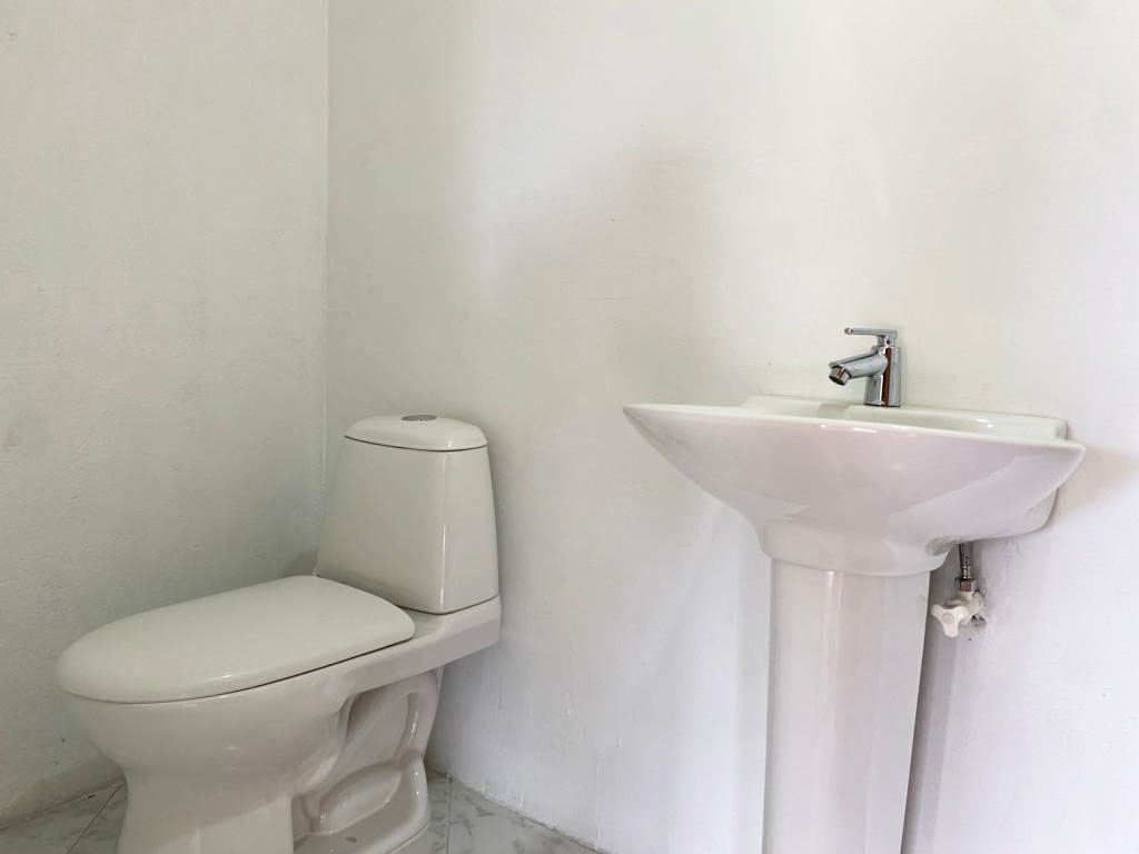 Casa de 3 alcobas en venta en Llano Grande, Rionegro, 250 m² · foto 13 de 16