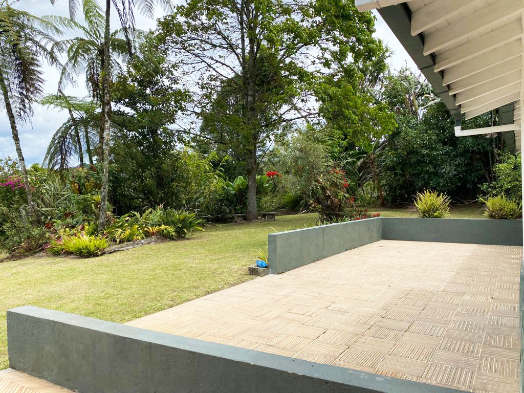 Casa de 3 alcobas en venta en Llano Grande, Rionegro, 250 m² · foto 14 de 16