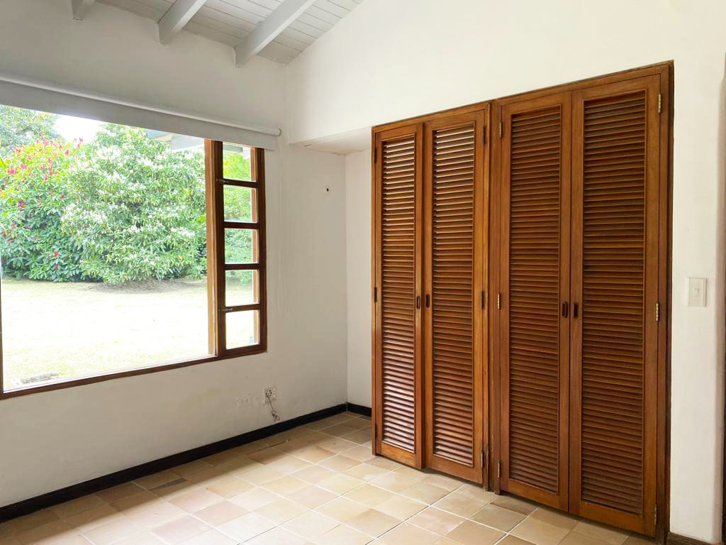 Casa de 3 alcobas en venta en Llano Grande, Rionegro, 250 m² · foto 7 de 16