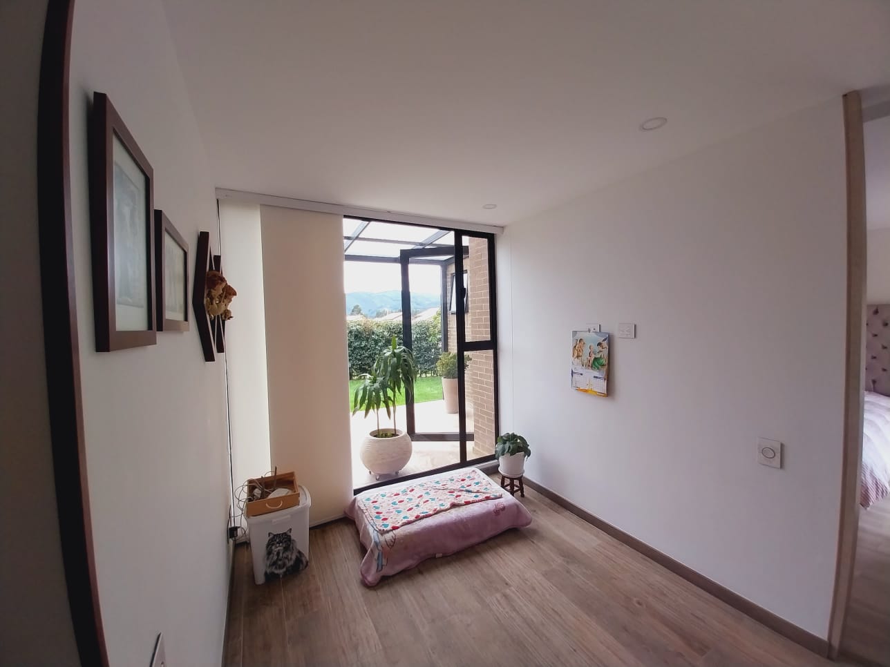 Casa en venta en Rio Grande, Cajicá · foto 11 de 24