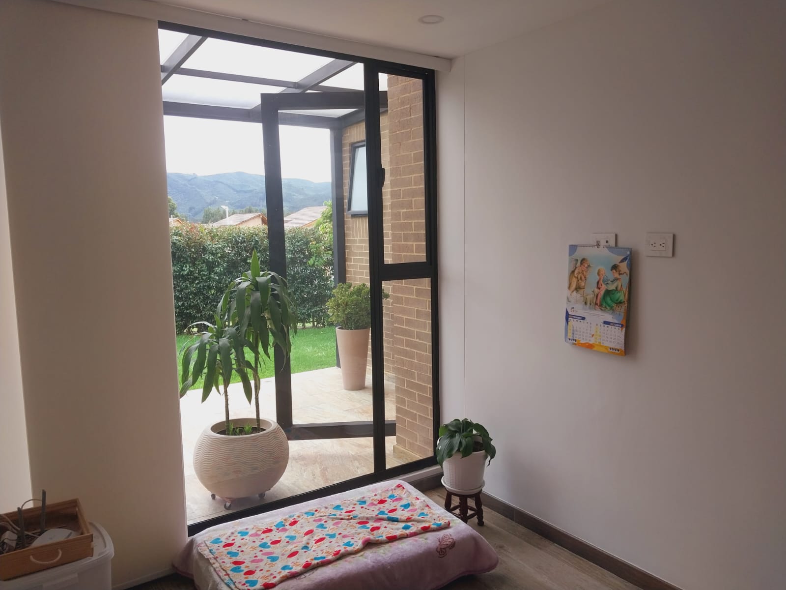 Casa en venta en Rio Grande, Cajicá · foto 12 de 24