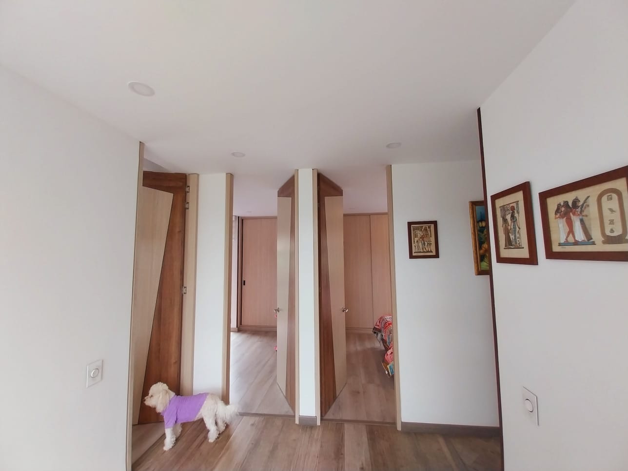Casa en venta en Rio Grande, Cajicá · foto 13 de 24