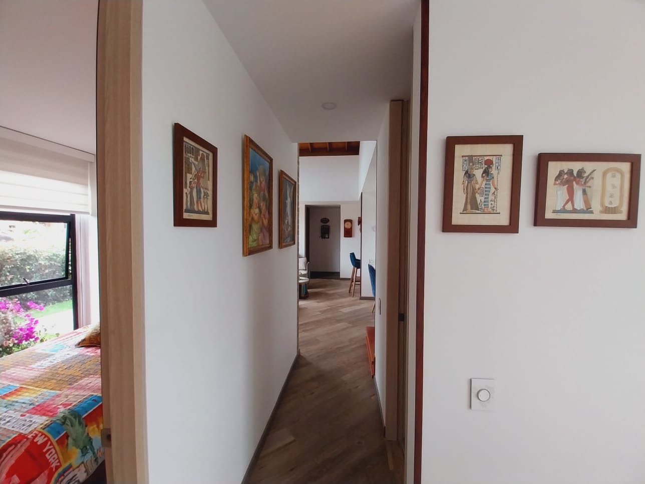Casa en venta en Rio Grande, Cajicá · foto 14 de 24
