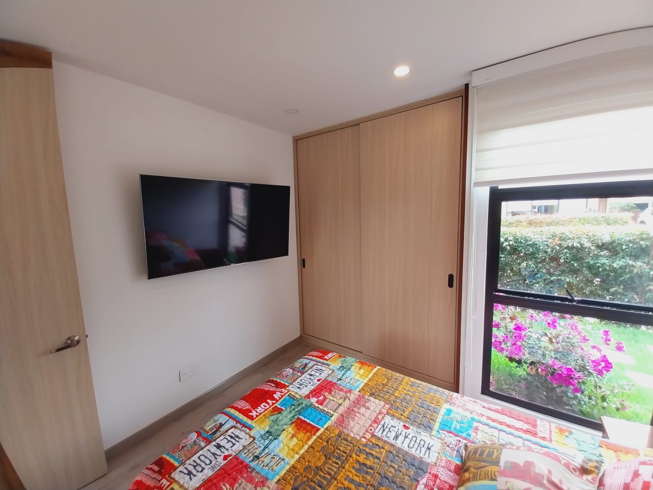 Casa en venta en Rio Grande, Cajicá · foto 15 de 24