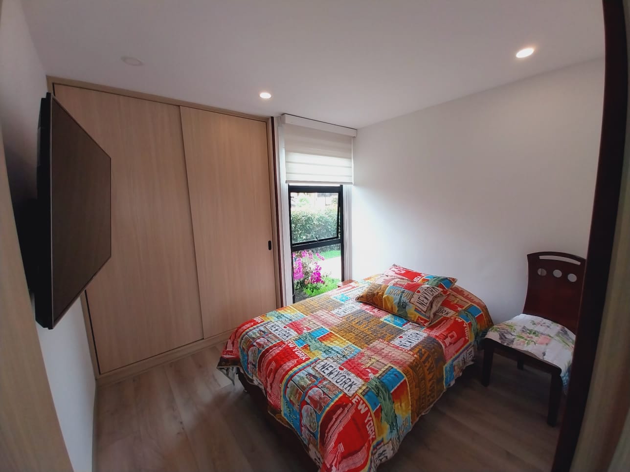Casa en venta en Rio Grande, Cajicá · foto 16 de 24