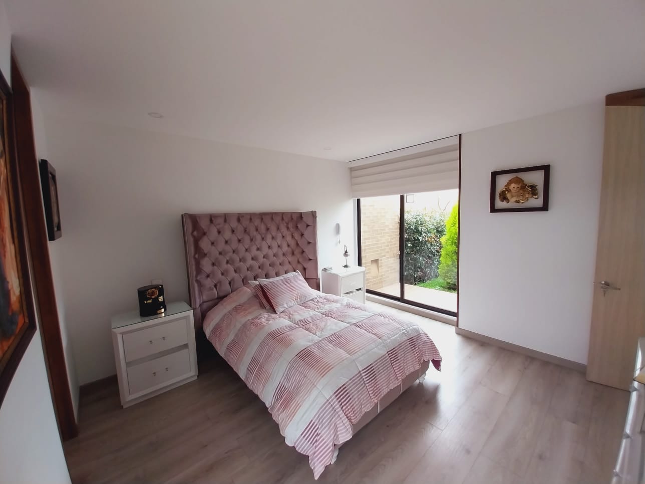 Casa en venta en Rio Grande, Cajicá · foto 17 de 24