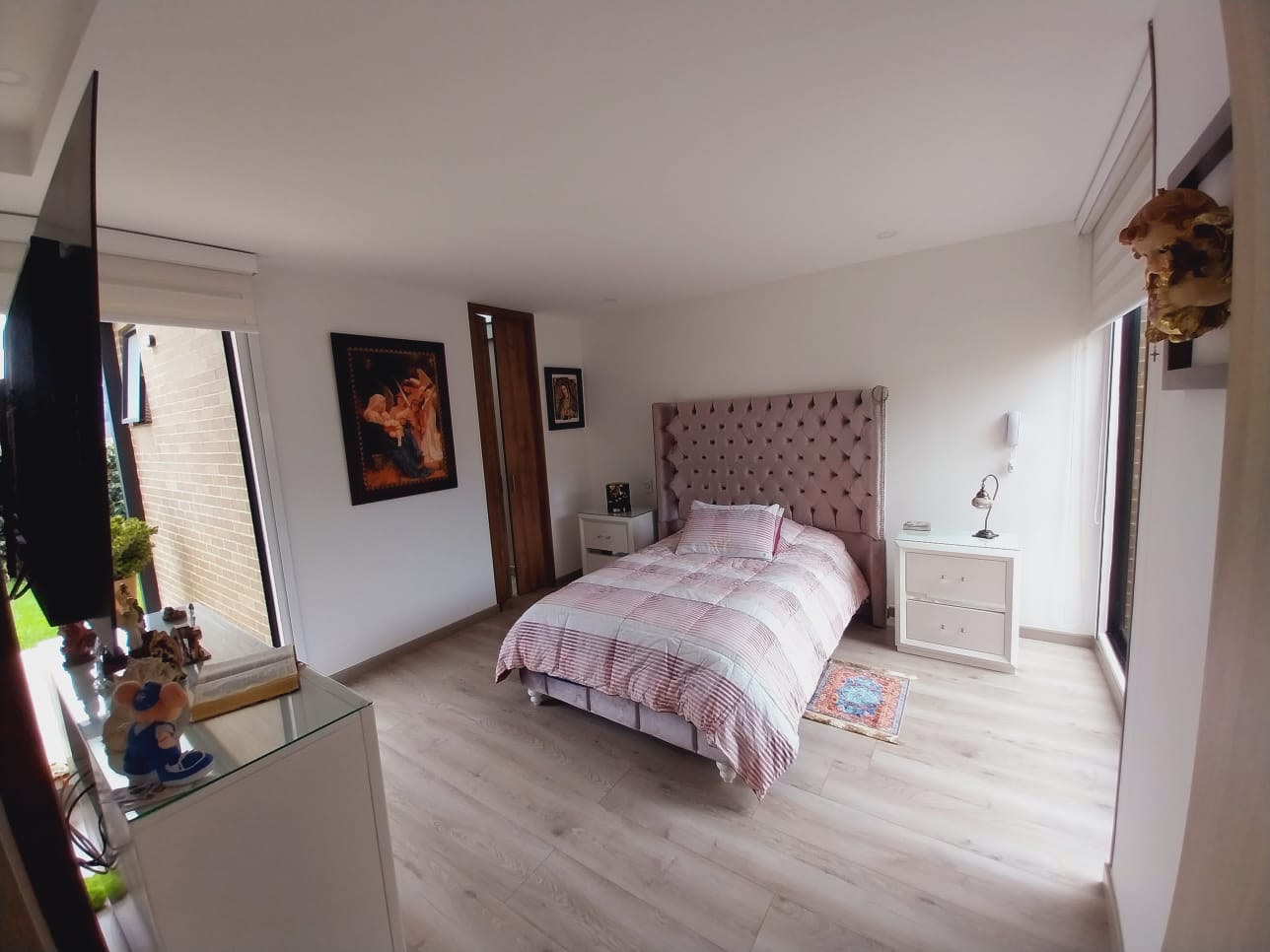 Casa en venta en Rio Grande, Cajicá · foto 18 de 24
