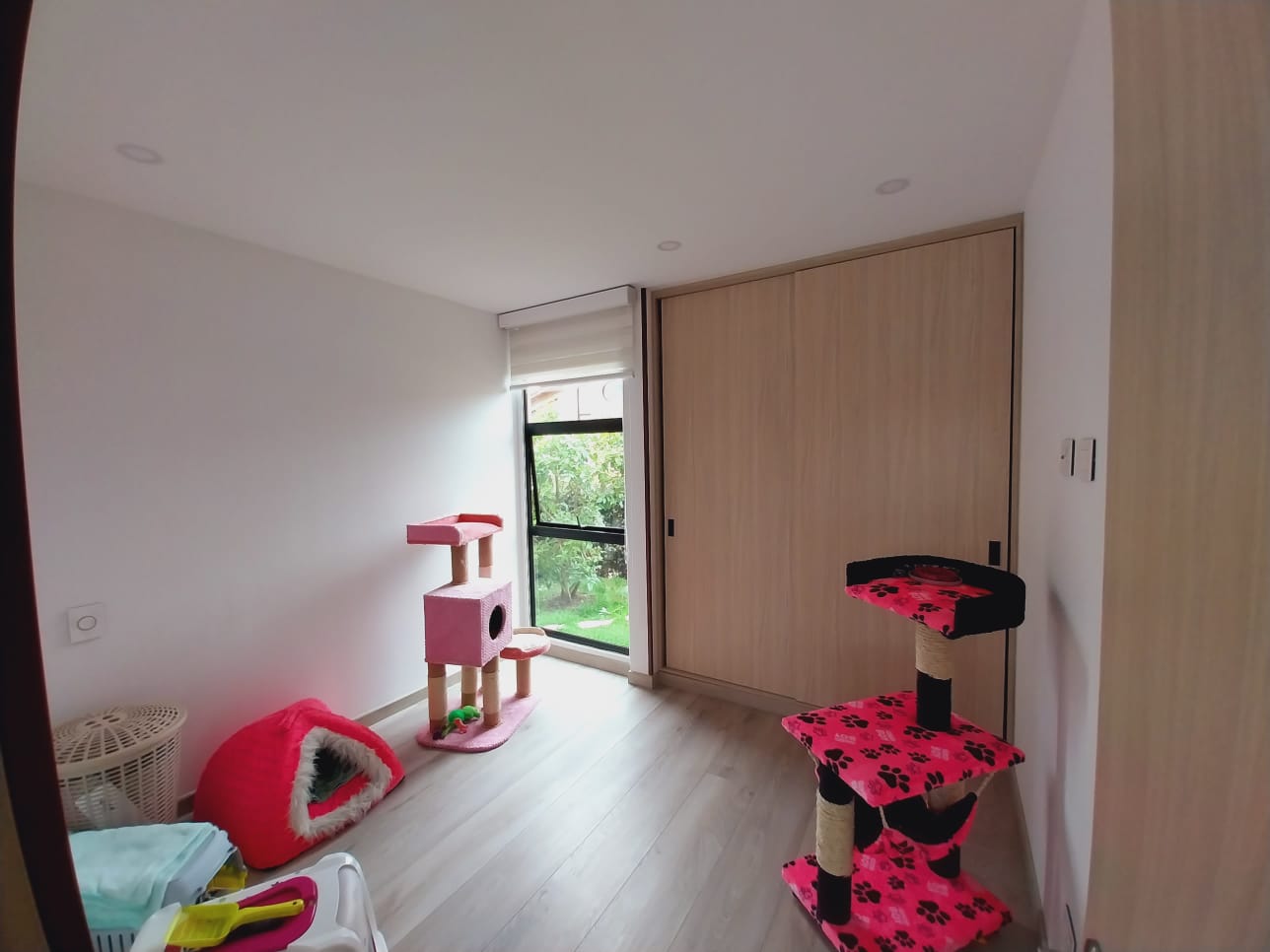 Casa en venta en Rio Grande, Cajicá · foto 20 de 24