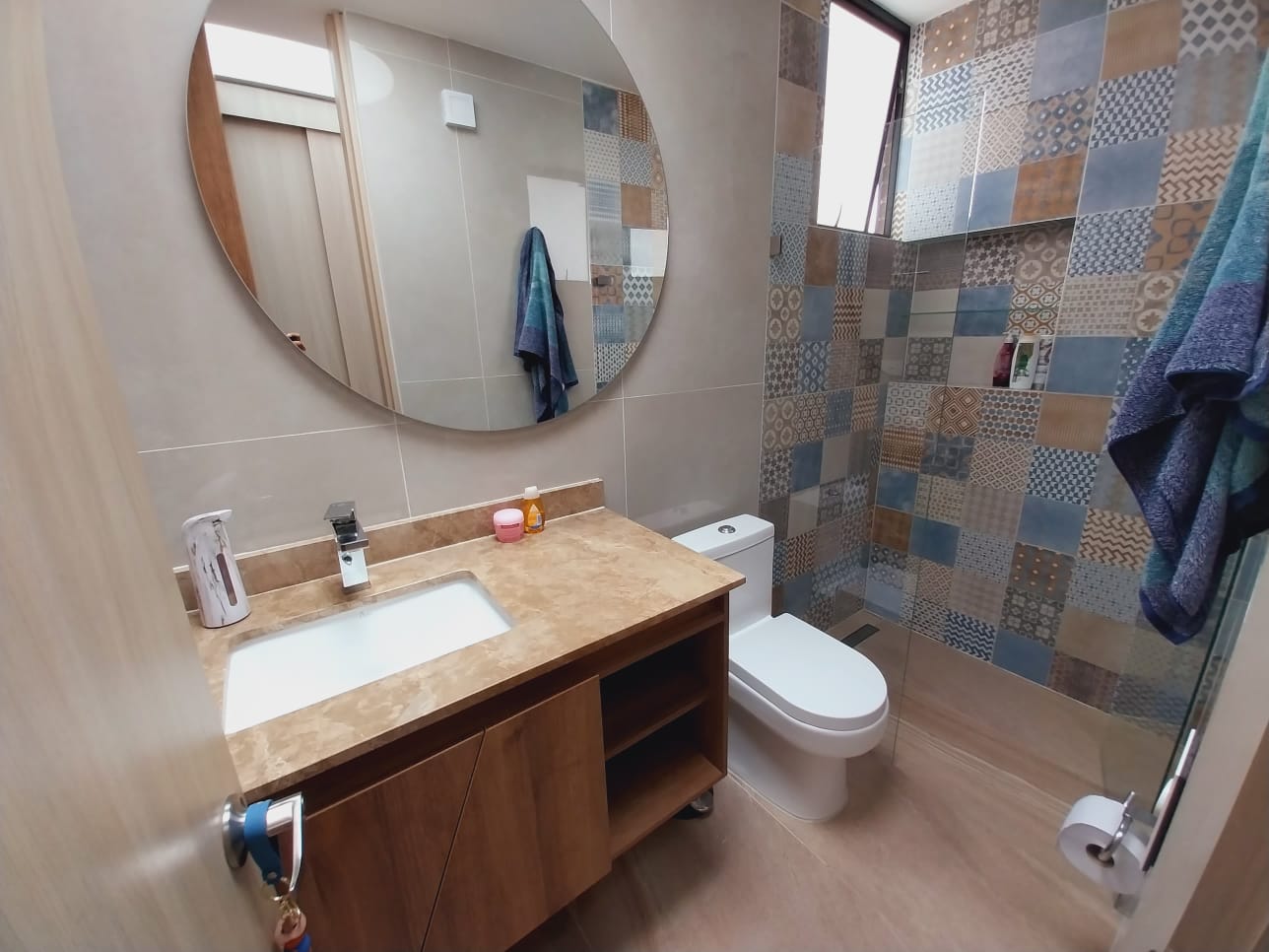 Casa en venta en Rio Grande, Cajicá · foto 23 de 24
