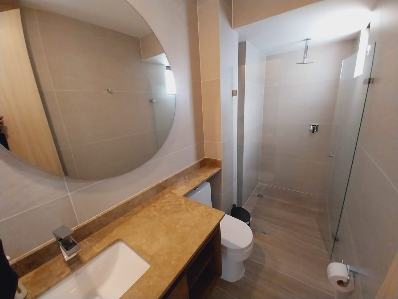 Casa en venta en Rio Grande, Cajicá · foto 24 de 24