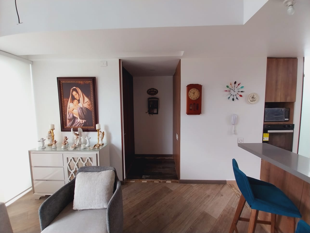Casa en venta en Rio Grande, Cajicá · foto 7 de 24