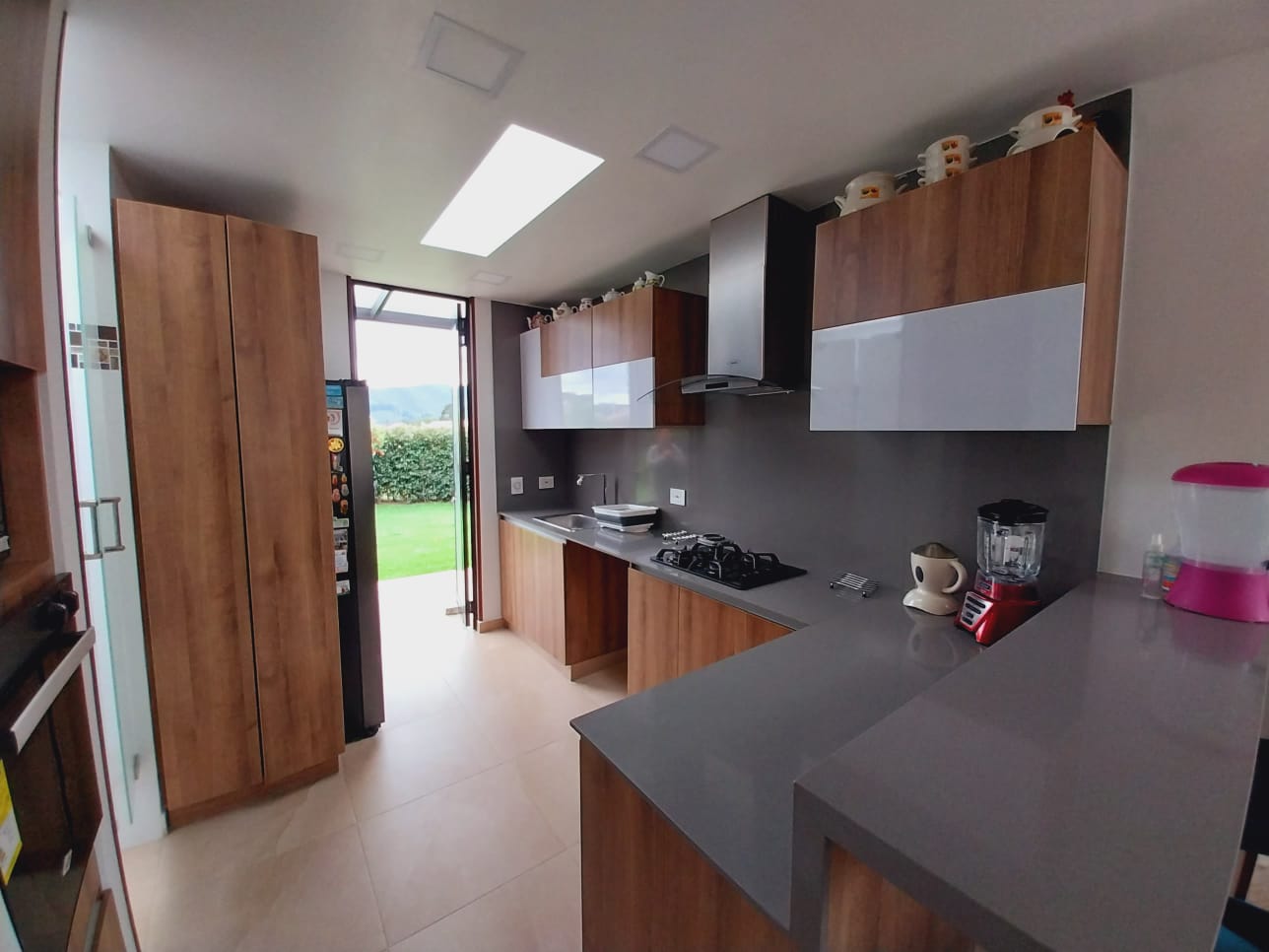 Casa en venta en Rio Grande, Cajicá · foto 8 de 24