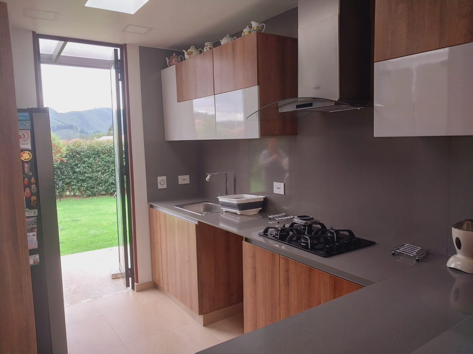 Casa en venta en Rio Grande, Cajicá · foto 9 de 24