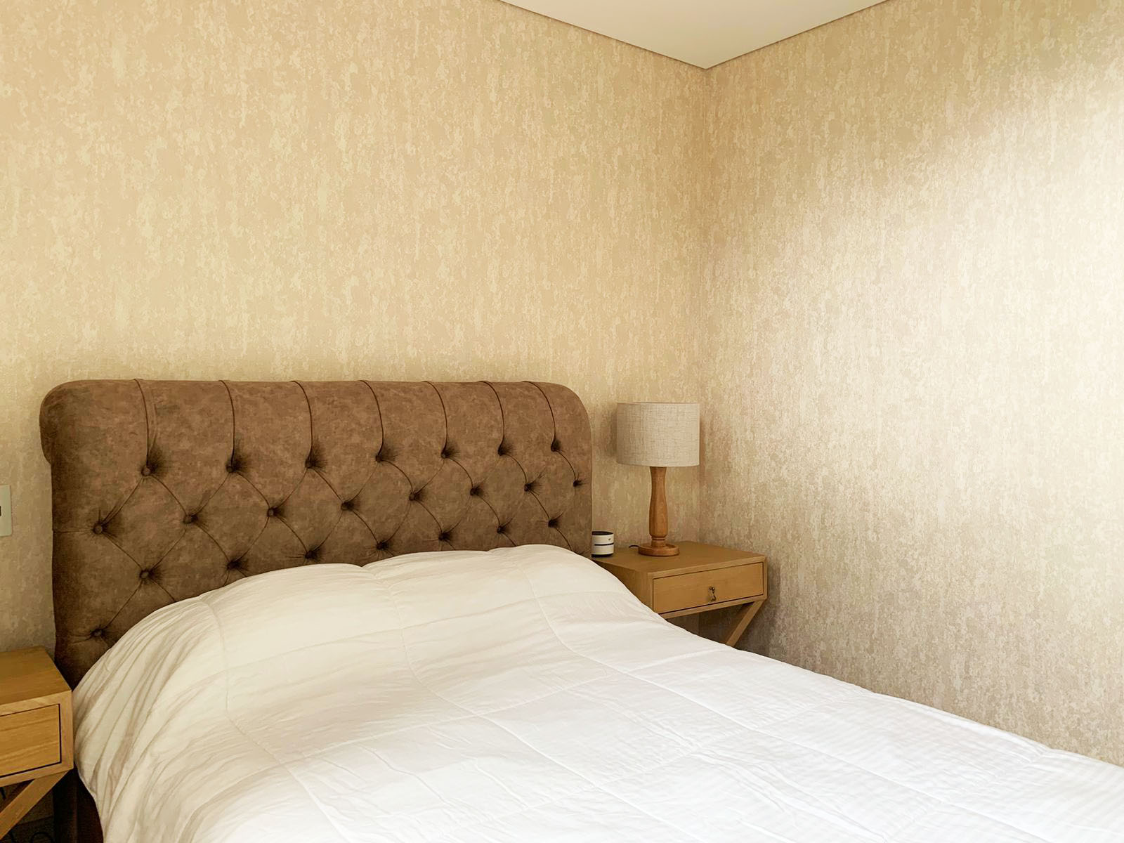 Apartamento de 3 alcobas en arriendo en El Poblado, Medellín, 150 m² · foto 9 de 15